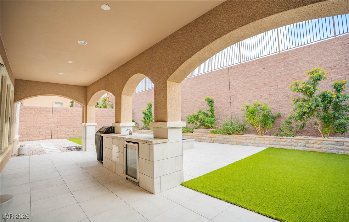 Image of house photo