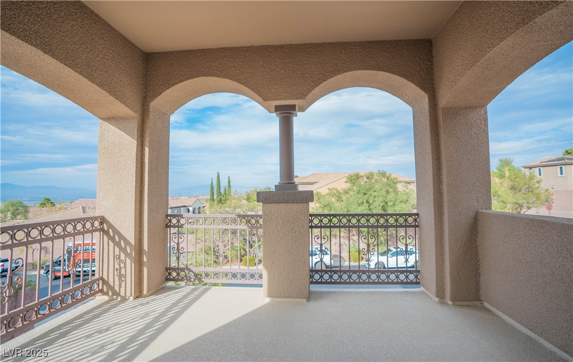 Image of house photo