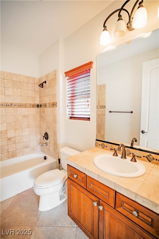 Image of house photo