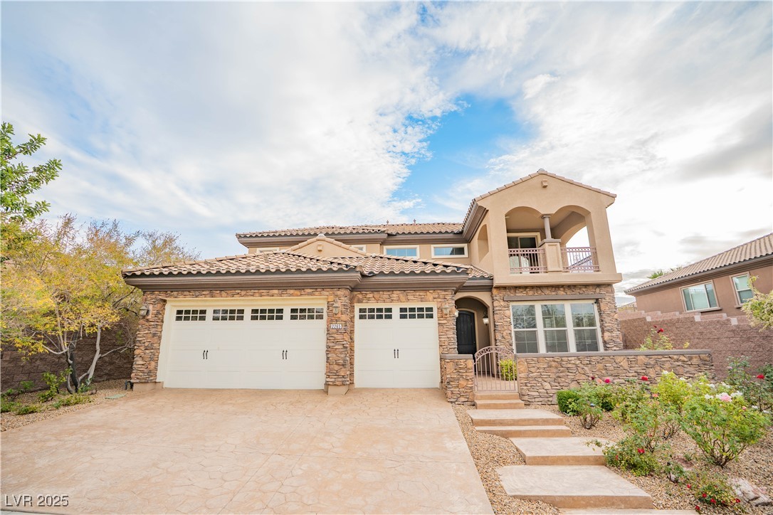 Image of house photo