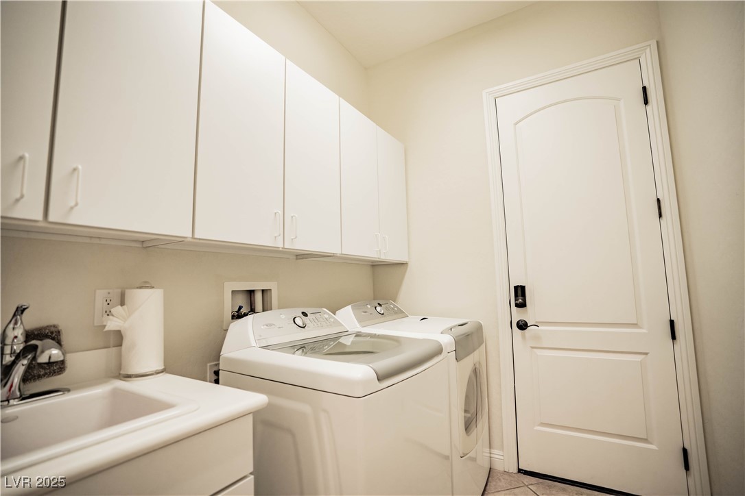 Image of house photo