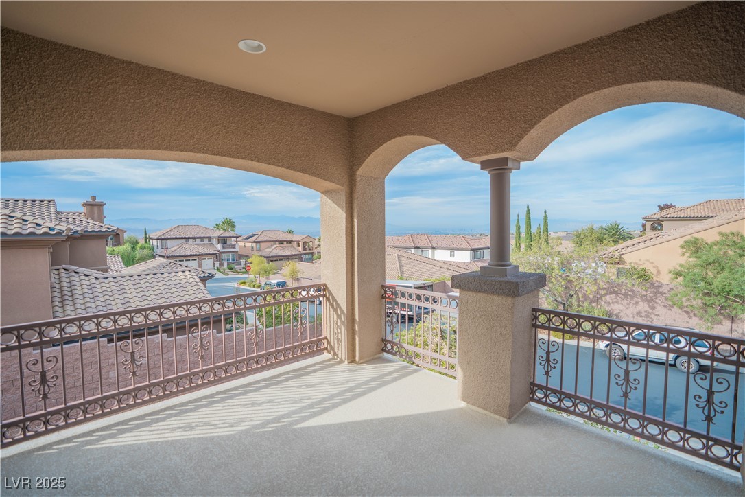 Image of house photo