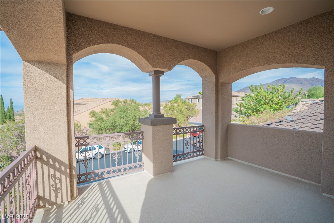 Image of house photo