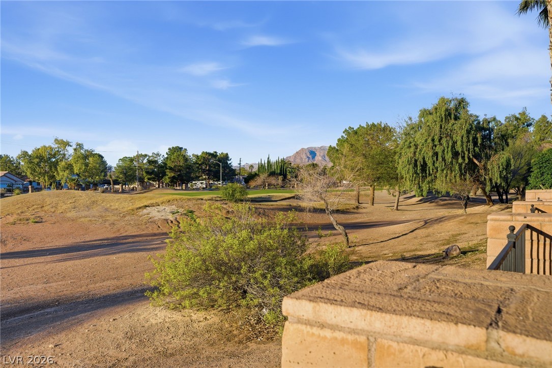 Image of house photo