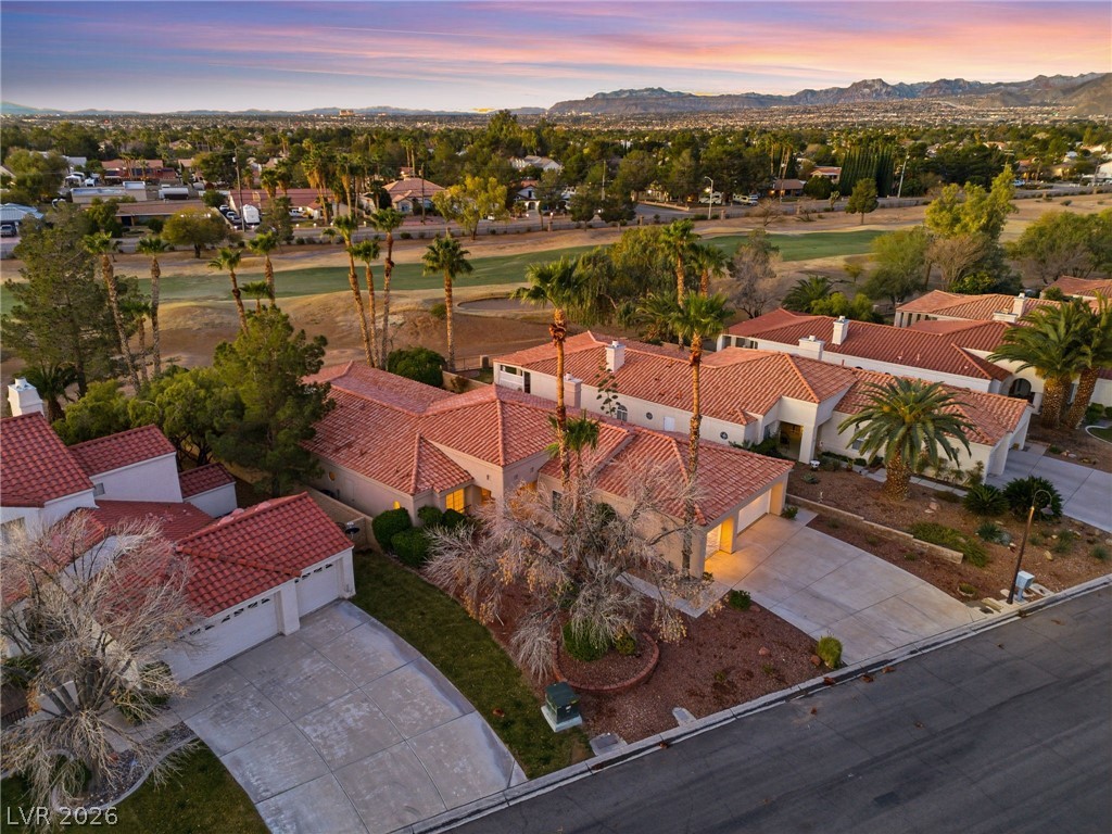 Image of house photo