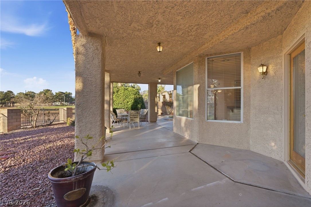 Image of house photo