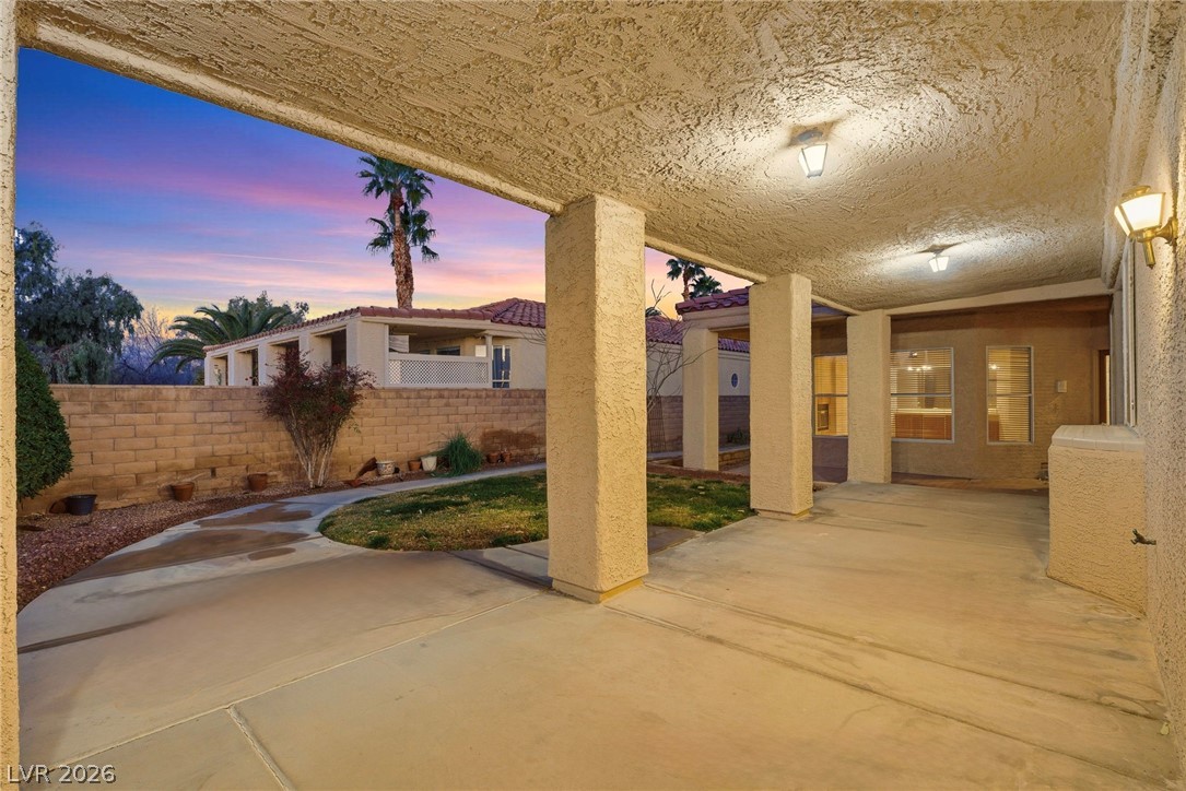 Image of house photo