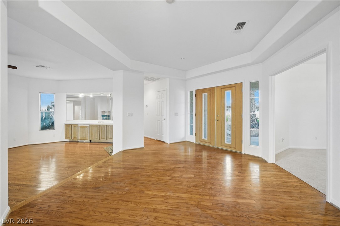 Image of house photo