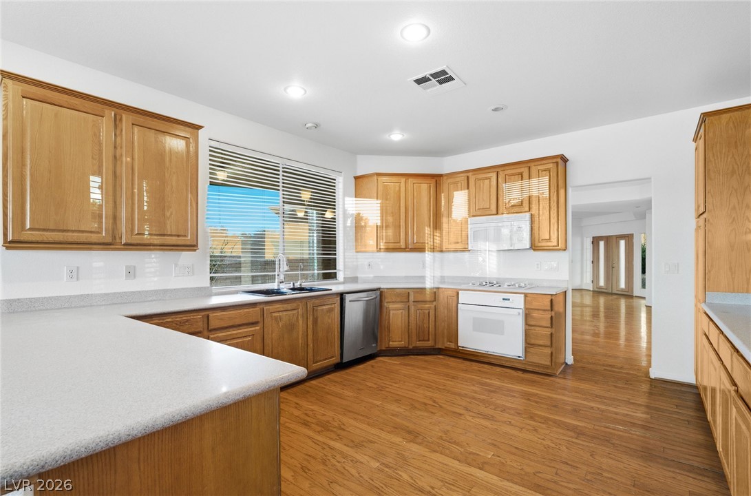 Image of house photo