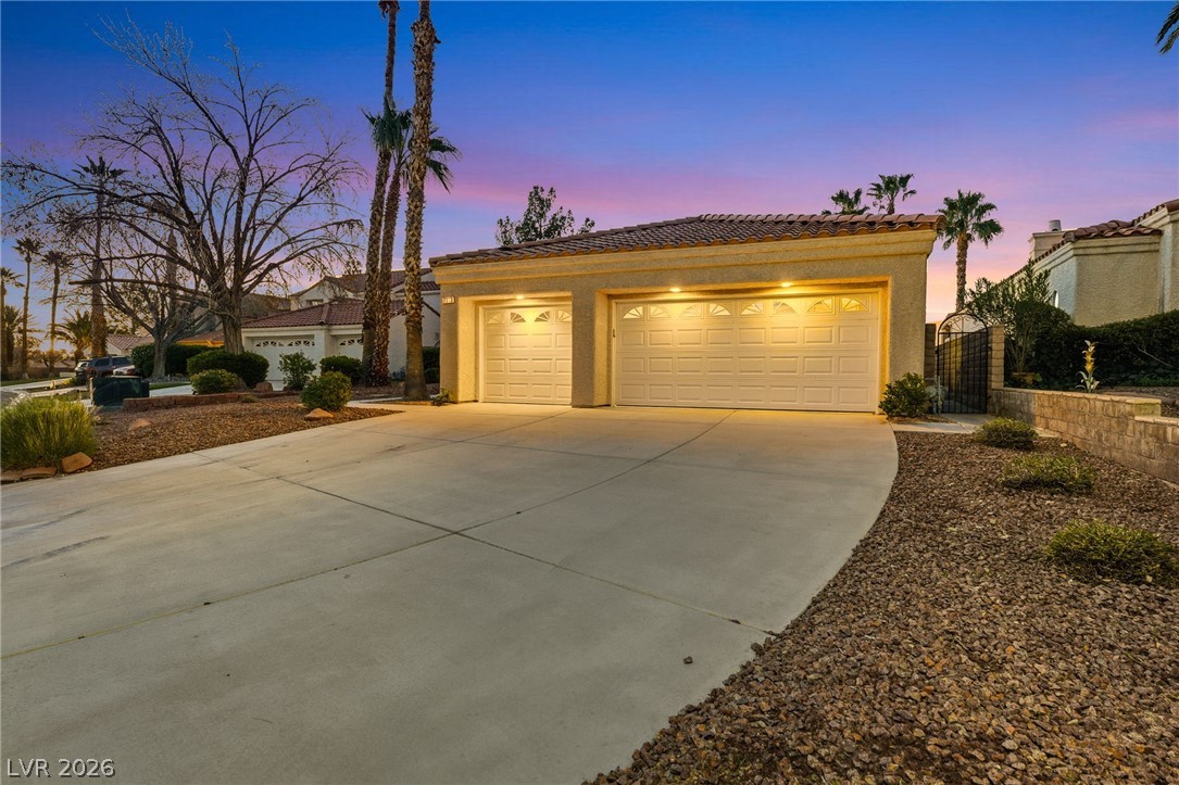 Image of house photo