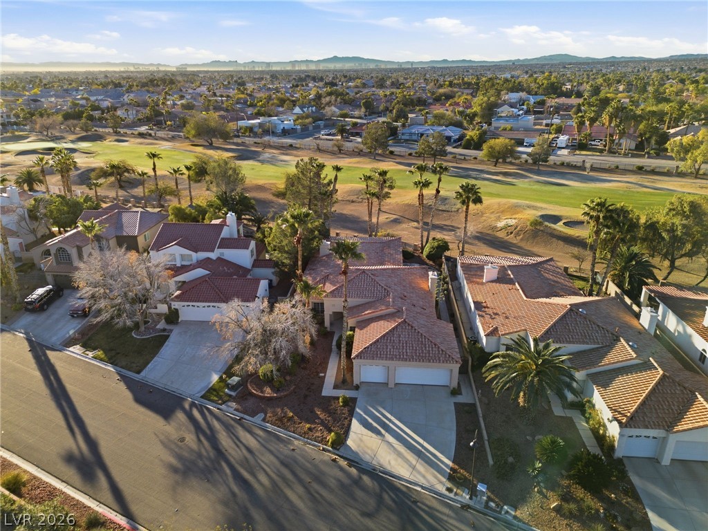 Image of house photo