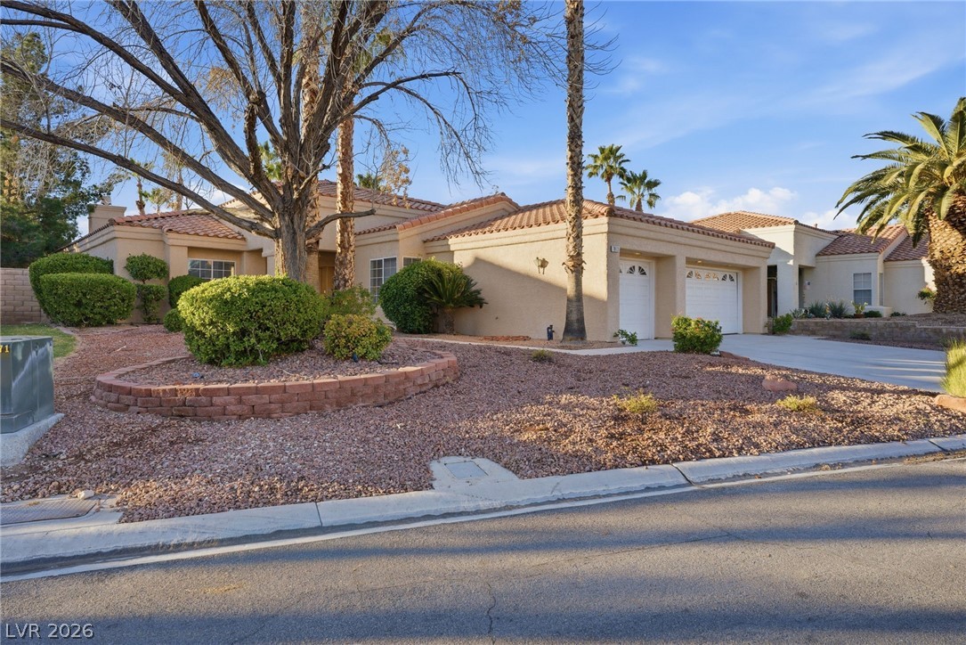 Image of house photo
