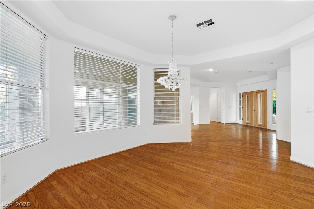 Image of house photo