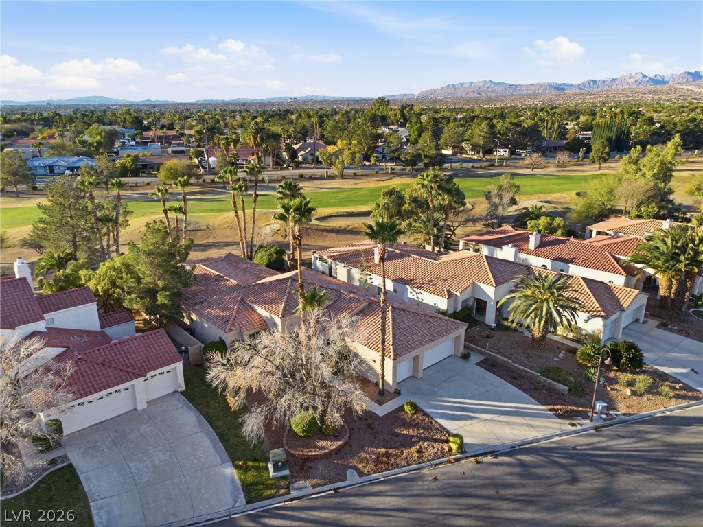 Image of house photo
