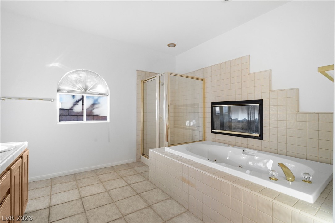 Image of house photo