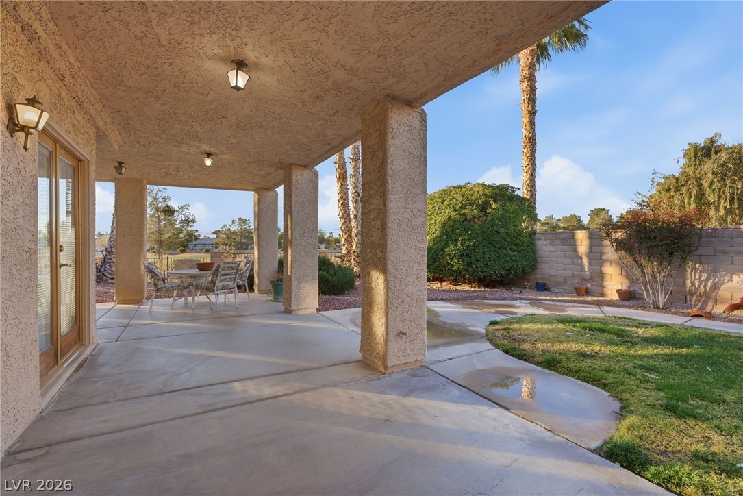 Image of house photo