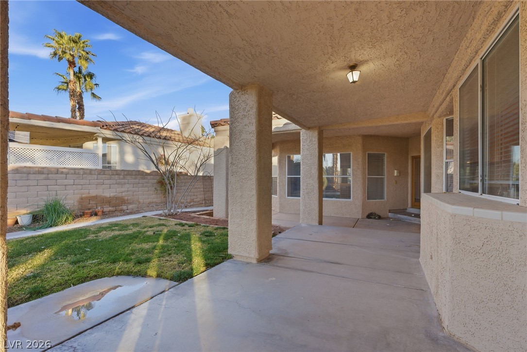 Image of house photo