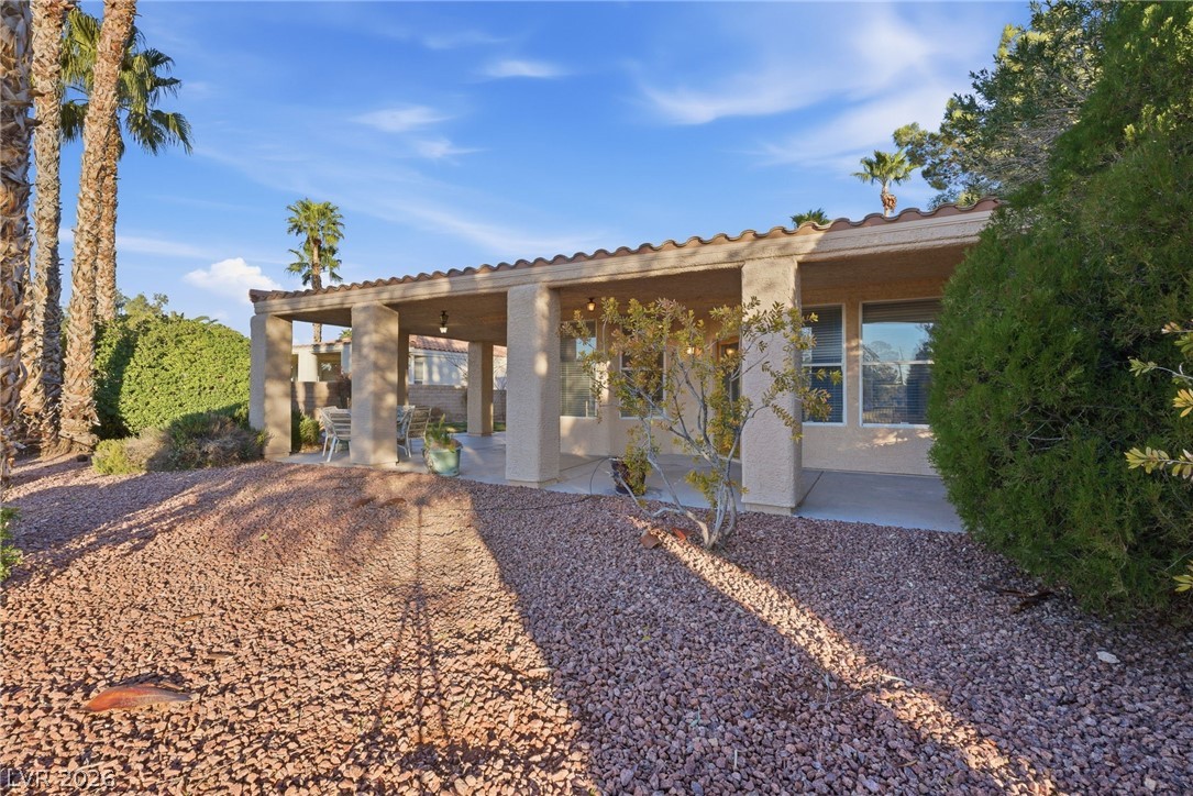 Image of house photo