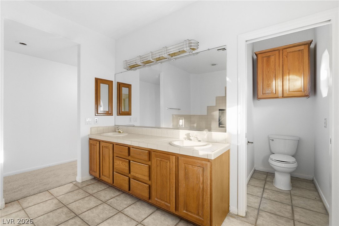 Image of house photo