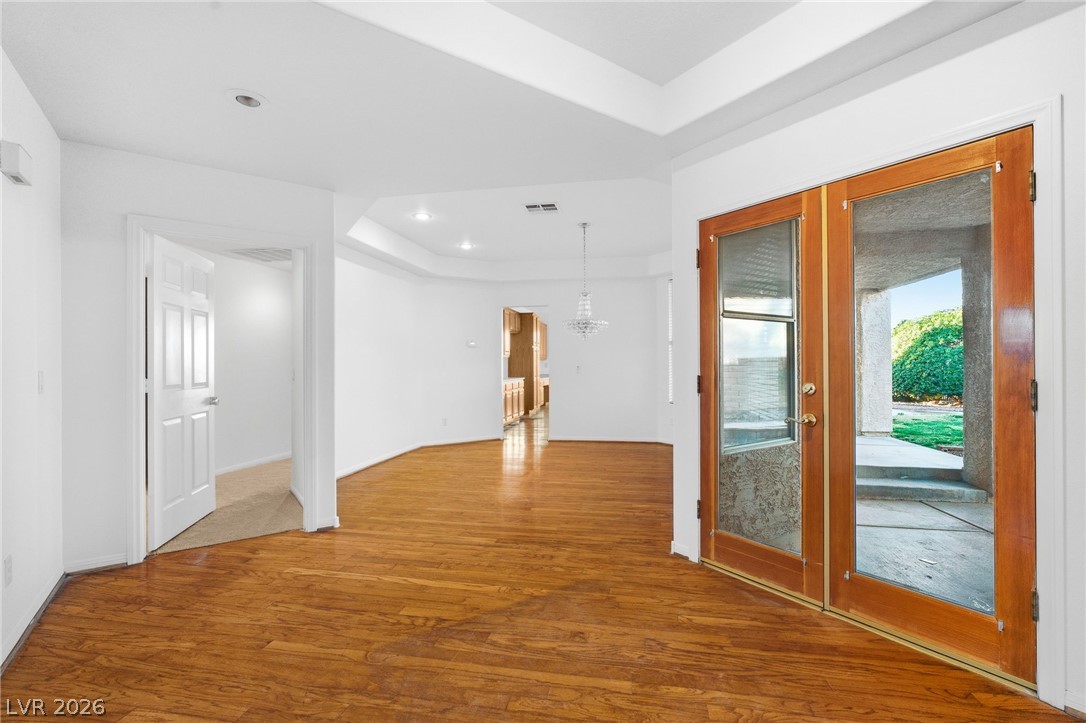 Image of house photo