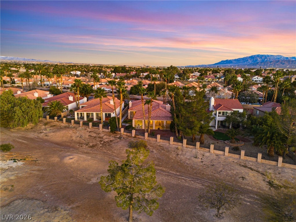 Image of house photo