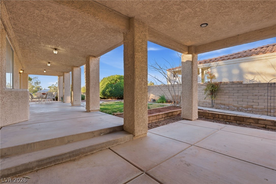Image of house photo