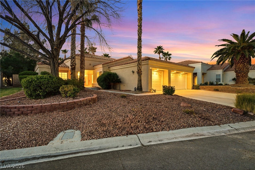 Image of house photo