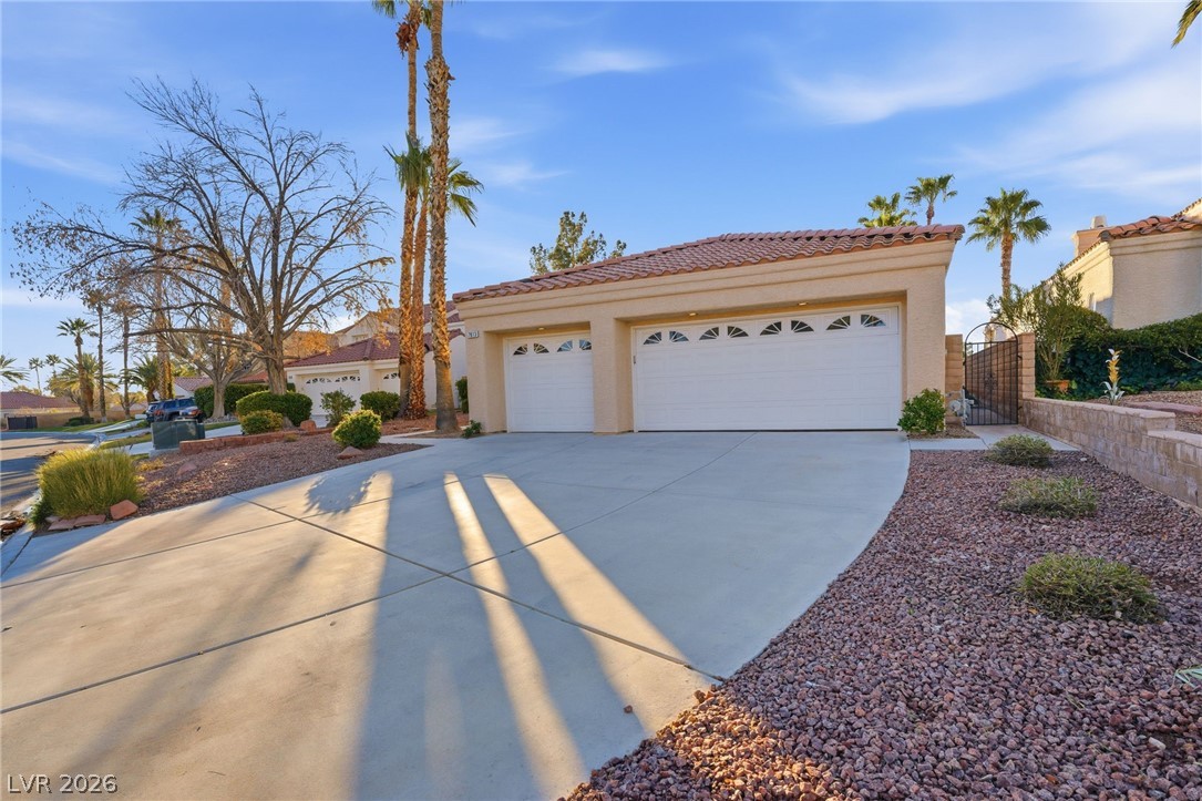 Image of house photo