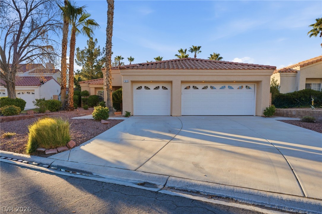 Image of house photo