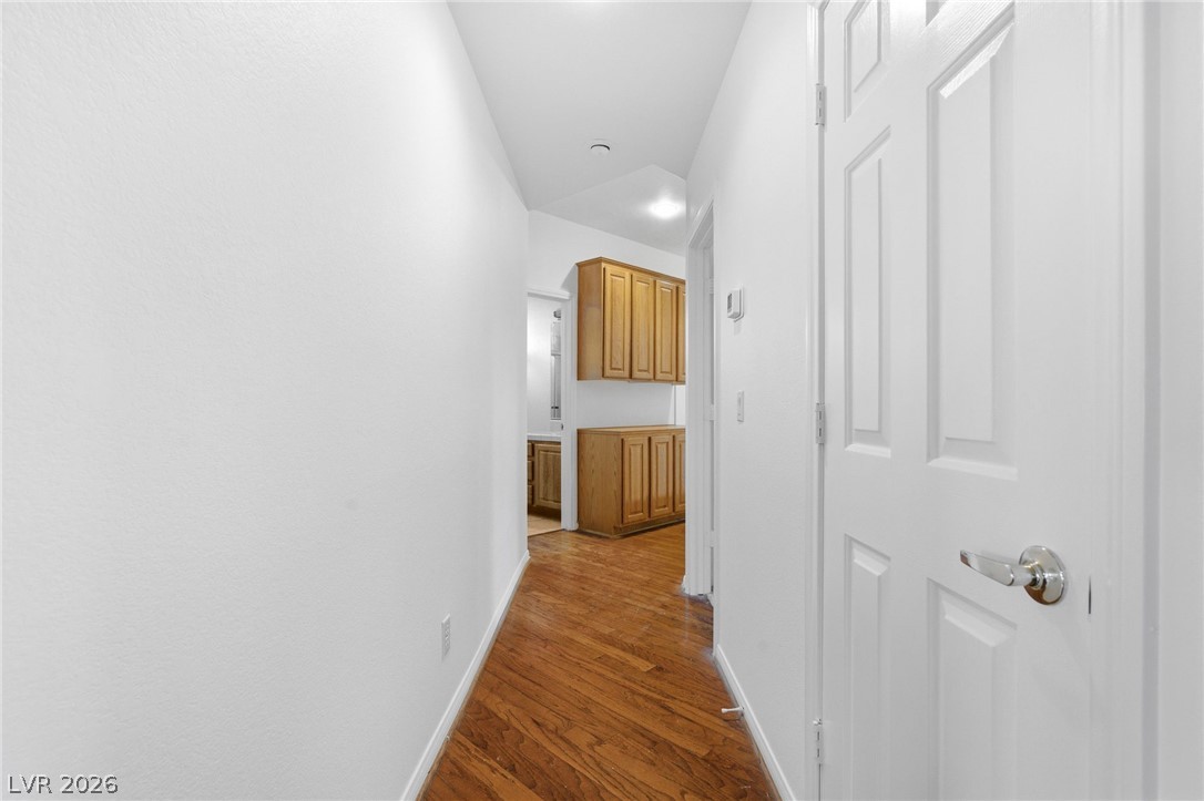 Image of house photo