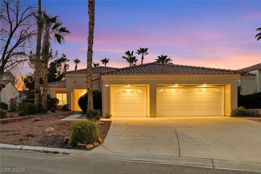 Image of house photo