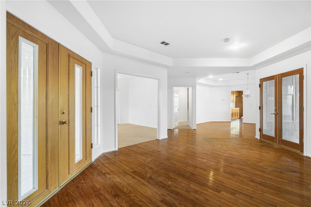 Image of house photo