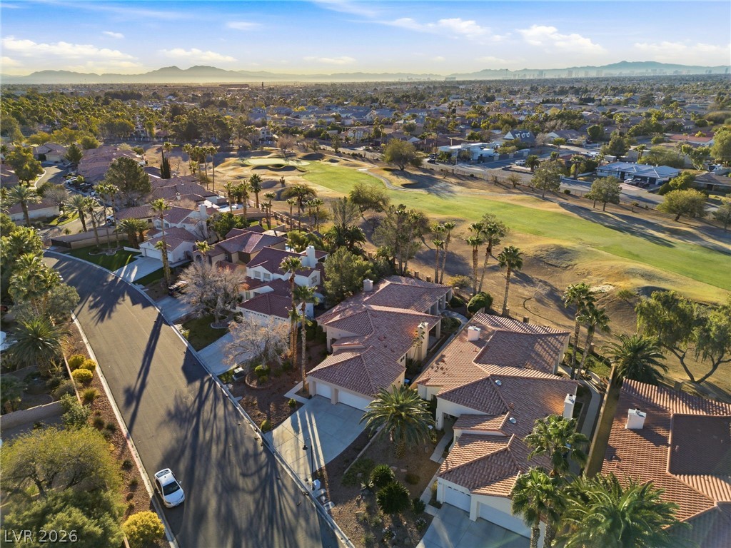 Image of house photo