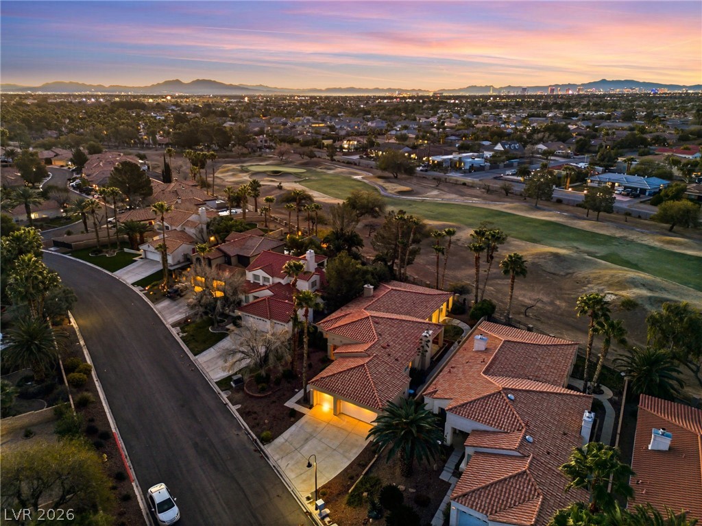 Image of house photo