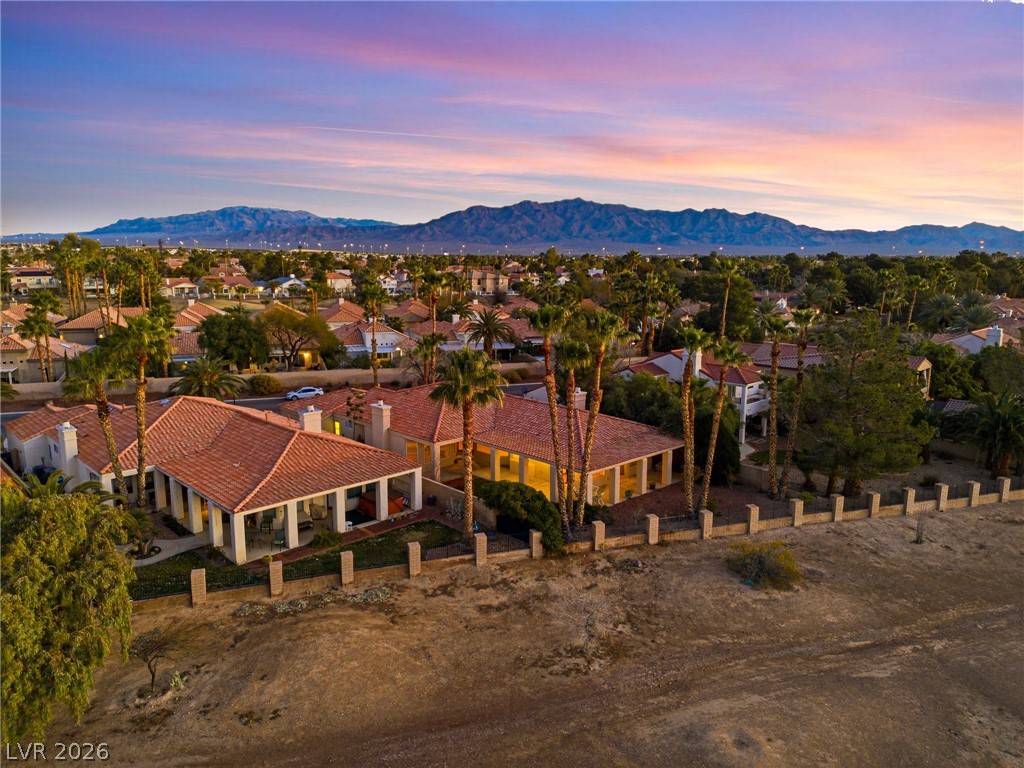 Image of house photo