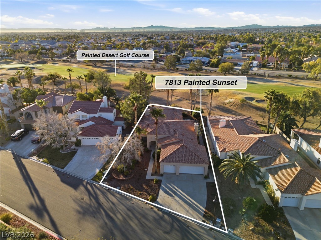 Image of house photo