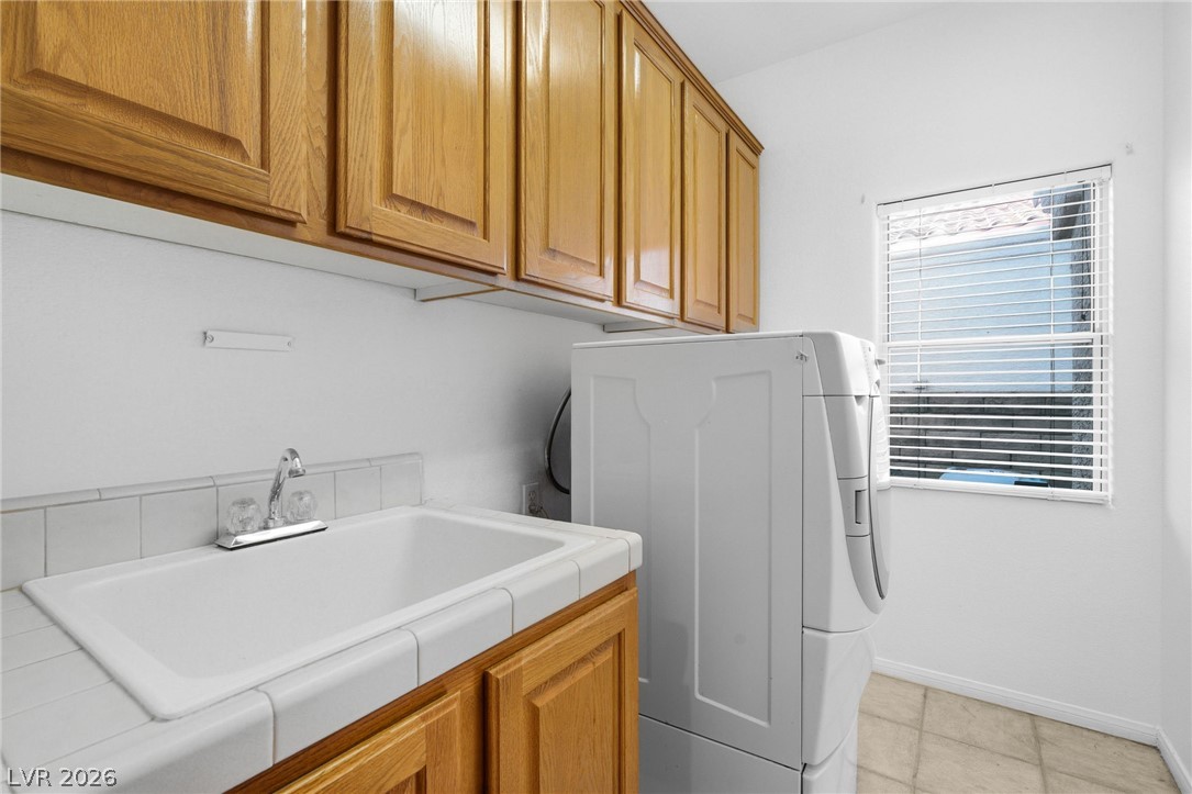 Image of house photo