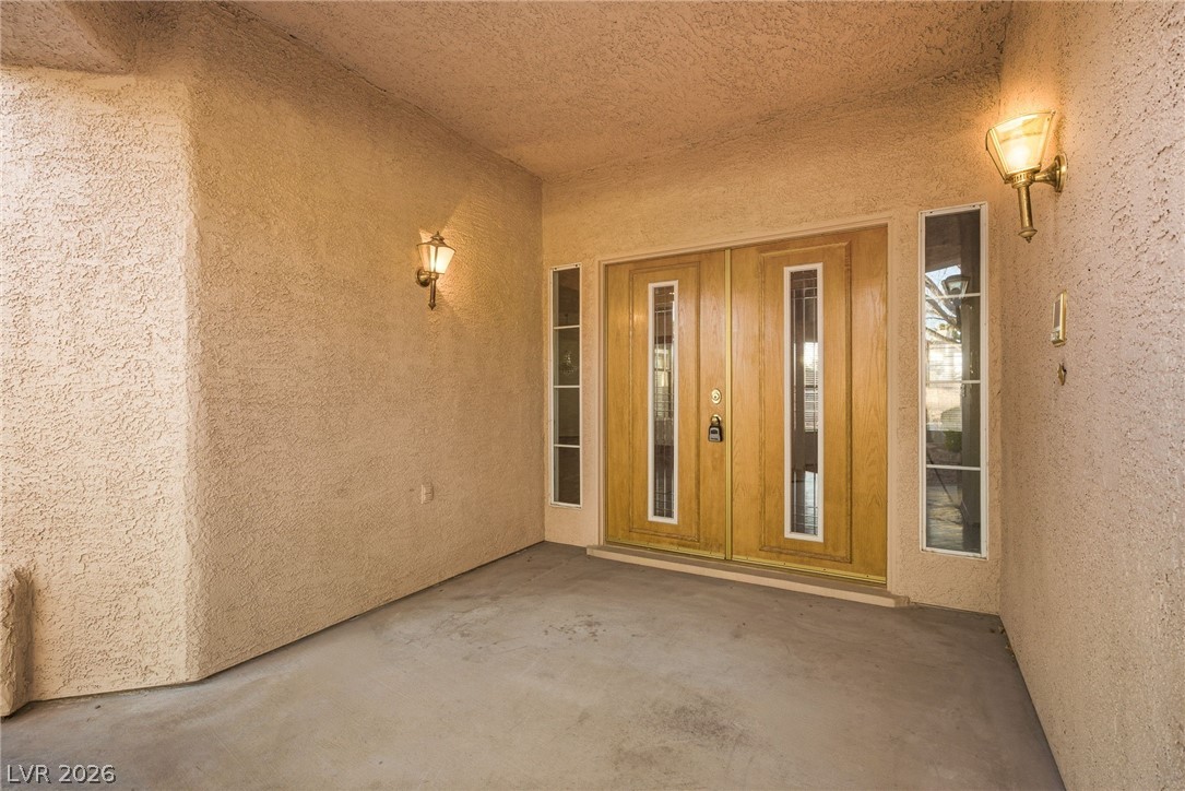 Image of house photo