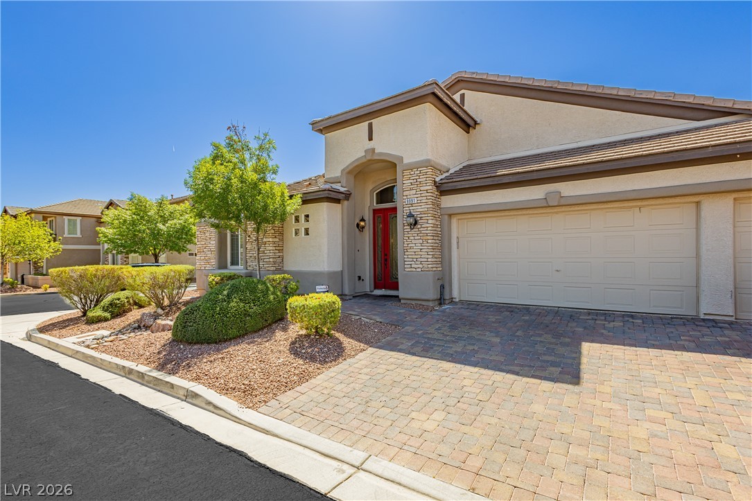 Image of house photo