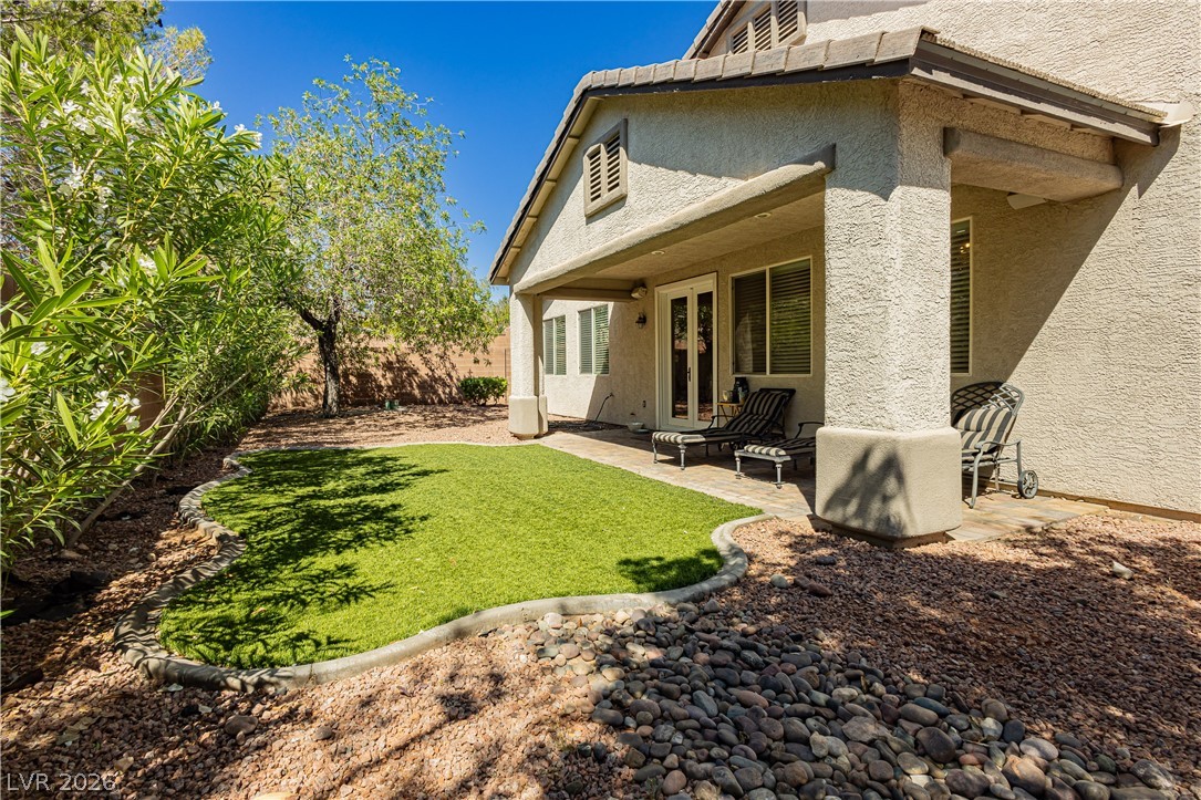 Image of house photo