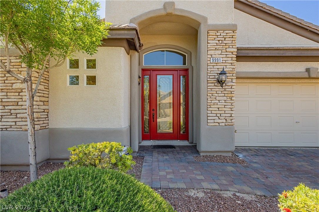 Image of house photo
