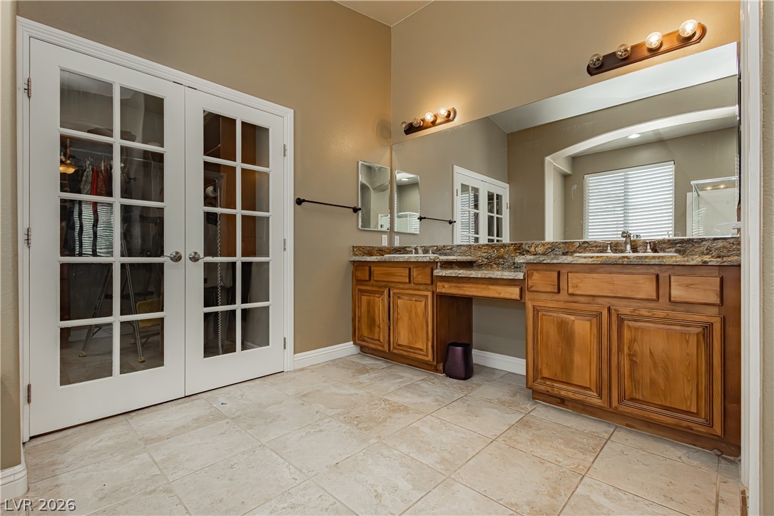 Image of house photo