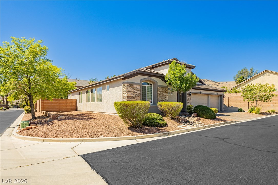 Image of house photo