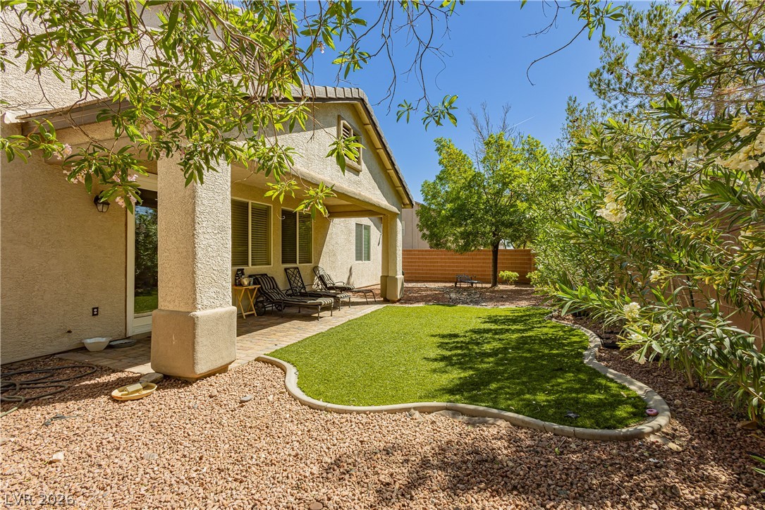 Image of house photo