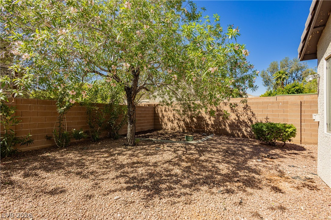 Image of house photo