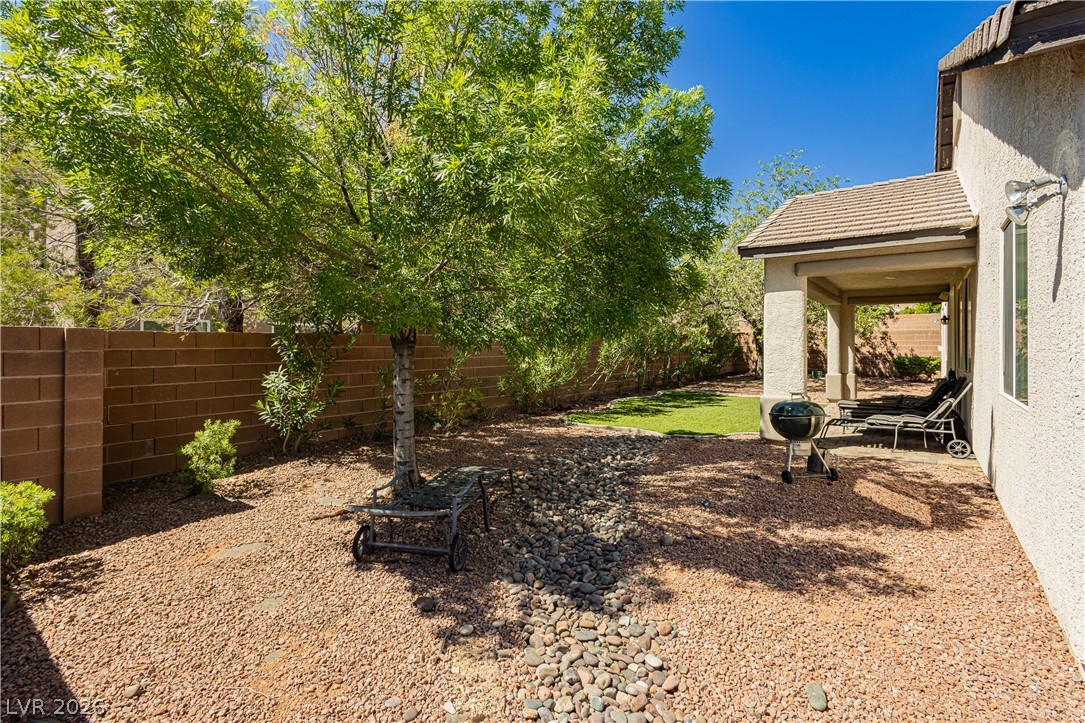 Image of house photo