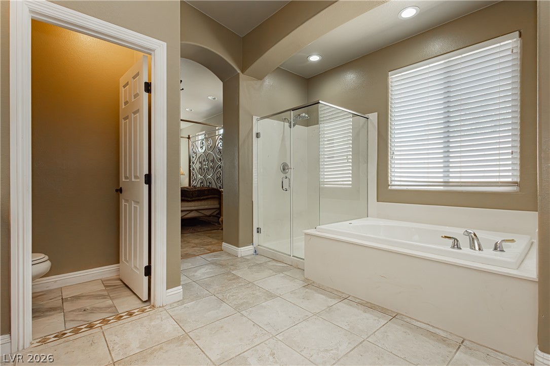Image of house photo