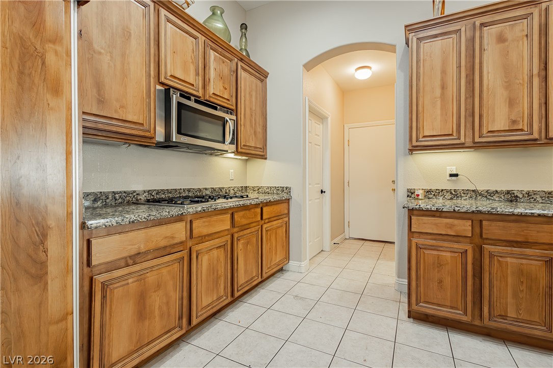 Image of house photo