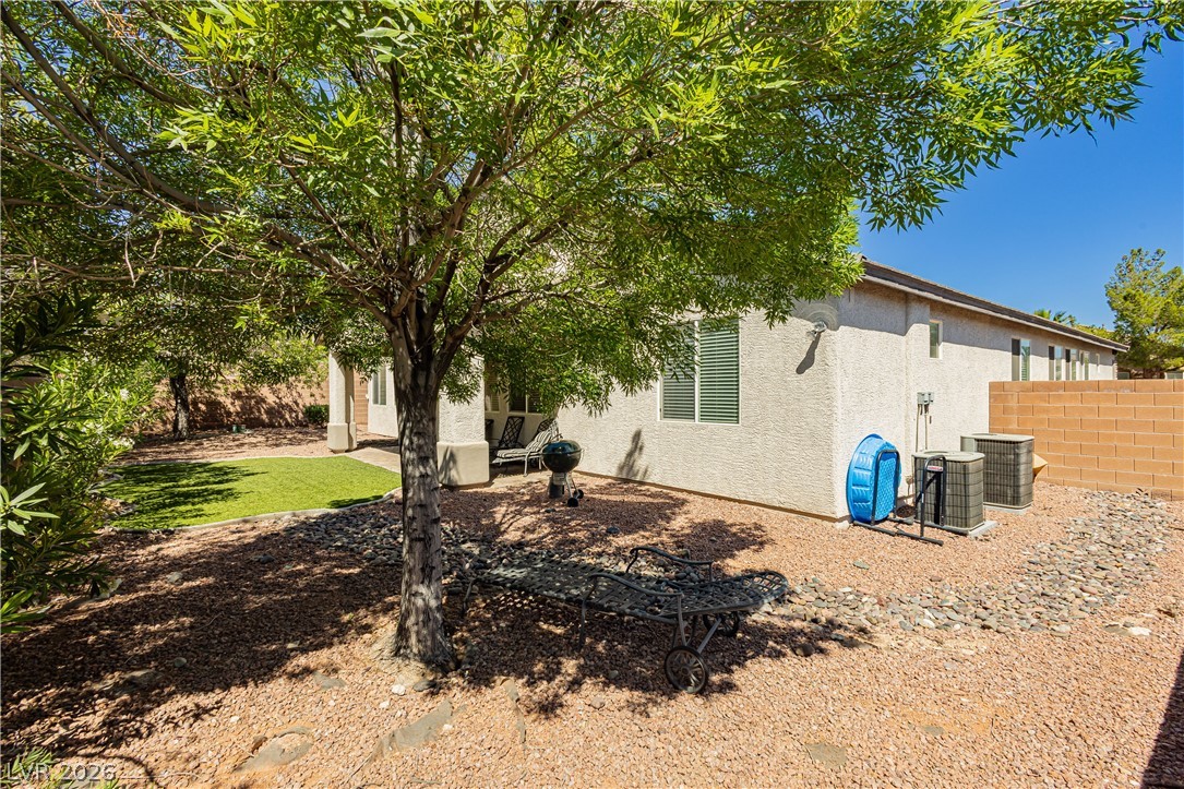 Image of house photo