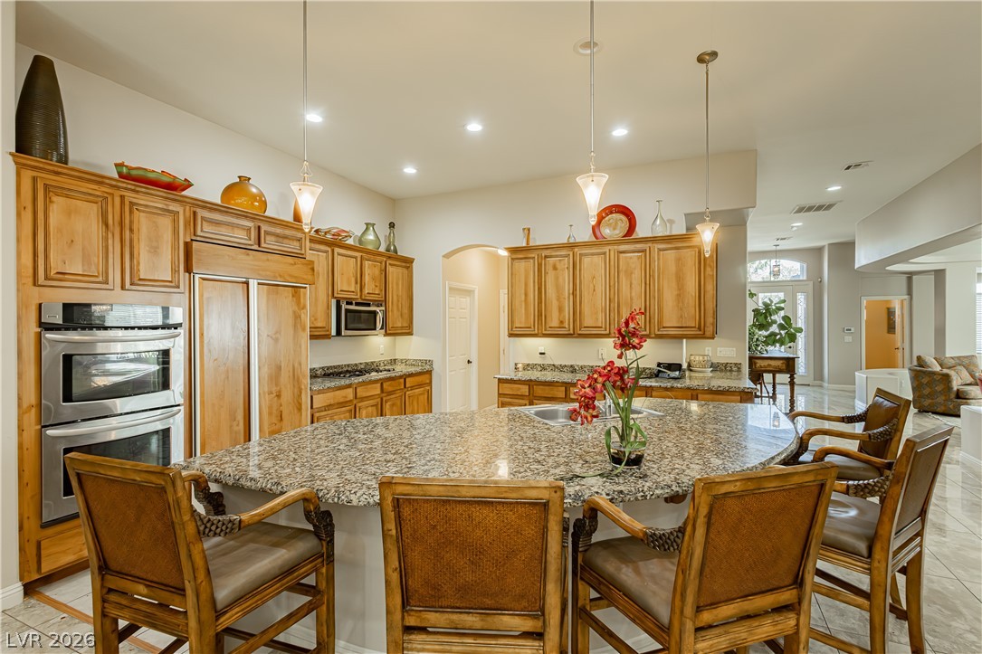 Image of house photo